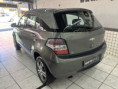 /album/agile-ltz-1-4-flex-13-13-cinza/img-20260507-wa0001-jpg/
