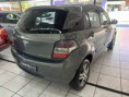 /album/agile-ltz-1-4-flex-13-13-cinza/img-20260507-wa0000-jpg/