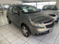 /album/agile-ltz-1-4-flex-13-13-cinza/img-20260507-wa0002-jpg/