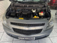 /album/agile-ltz-1-4-flex-13-13-cinza/img-20260507-wa0004-jpg/