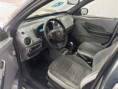 /album/agile-ltz-1-4-flex-13-13-cinza/img-20260507-wa0005-jpg/