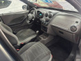 /album/agile-ltz-1-4-flex-13-13-cinza/img-20260507-wa0006-jpg/