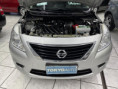 /album/versa-sv-1-6-flex-13-14-prata/img-20260514-wa0004-jpg/