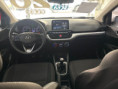 /album/hb20-vision-1-0-flex-mt-20-20-prata/img-20260515-wa0003-jpg/