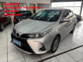 /album/yaris-hatch-xs-connect-multidrive-1-5-flex-aut-22-23-prata/img-20260609-wa0007-jpg/