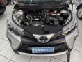 /album/yaris-hatch-xs-connect-multidrive-1-5-flex-aut-22-23-prata/img-20260609-wa0001-jpg/