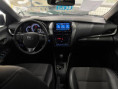 /album/yaris-hatch-xs-connect-multidrive-1-5-flex-aut-22-23-prata/img-20260609-wa0002-jpg/