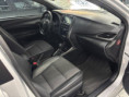 /album/yaris-hatch-xs-connect-multidrive-1-5-flex-aut-22-23-prata/img-20260609-wa0004-jpg/