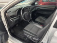 /album/yaris-hatch-xs-connect-multidrive-1-5-flex-aut-22-23-prata/img-20260609-wa0003-jpg/