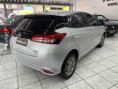 /album/yaris-hatch-xs-connect-multidrive-1-5-flex-aut-22-23-prata/img-20260609-wa0005-jpg/