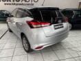 /album/yaris-hatch-xs-connect-multidrive-1-5-flex-aut-22-23-prata/img-20260609-wa0006-jpg/