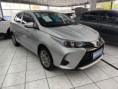 /album/yaris-hatch-xs-connect-multidrive-1-5-flex-aut-22-23-prata/img-20260609-wa0008-jpg/