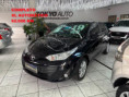 /album/yaris-sedan-xl-1-5-flex-automatico-19-19-preta/img-20260609-wa0016-jpg/