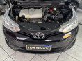 /album/yaris-sedan-xl-1-5-flex-automatico-19-19-preta/img-20260609-wa0010-jpg/