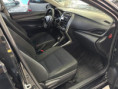 /album/yaris-sedan-xl-1-5-flex-automatico-19-19-preta/img-20260609-wa0012-jpg/