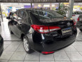 /album/yaris-sedan-xl-1-5-flex-automatico-19-19-preta/img-20260609-wa0011-jpg/