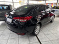/album/yaris-sedan-xl-1-5-flex-automatico-19-19-preta/img-20260609-wa0013-jpg/