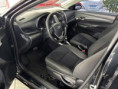 /album/yaris-sedan-xl-1-5-flex-automatico-19-19-preta/img-20260609-wa0014-jpg/