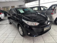 /album/yaris-sedan-xl-1-5-flex-automatico-19-19-preta/img-20260609-wa0015-jpg/