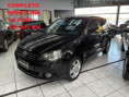 /album/polo-sportline-1-6-flex-14-14-preta/img-20260617-wa0005-jpg/