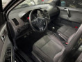 /album/polo-sportline-1-6-flex-14-14-preta/img-20260617-wa0000-jpg/