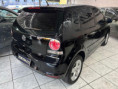 /album/polo-sportline-1-6-flex-14-14-preta/img-20260617-wa0003-jpg/
