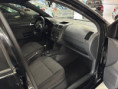 /album/polo-sportline-1-6-flex-14-14-preta/img-20260617-wa0002-jpg/