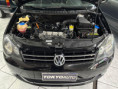/album/polo-sportline-1-6-flex-14-14-preta/img-20260617-wa0004-jpg/