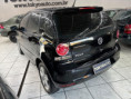 /album/polo-sportline-1-6-flex-14-14-preta/img-20260617-wa0006-jpg/