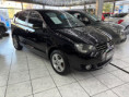/album/polo-sportline-1-6-flex-14-14-preta/img-20260617-wa0001-jpg/