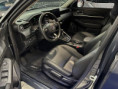/album/hr-v-exl-sensing-1-5-flex-aut-25-25-cinza/img-20260623-wa0000-jpg/