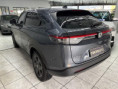/album/hr-v-exl-sensing-1-5-flex-aut-25-25-cinza/img-20260623-wa0002-jpg/