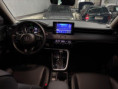 /album/hr-v-exl-sensing-1-5-flex-aut-25-25-cinza/img-20260623-wa0004-jpg/