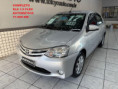 /album/etios-sedan-xls-1-5-flex-automatico-16-17-prata/img-20260701-wa0016-jpg/