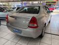 /album/etios-sedan-xls-1-5-flex-automatico-16-17-prata/img-20260701-wa0011-jpg/