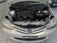 /album/etios-sedan-xls-1-5-flex-automatico-16-17-prata/img-20260701-wa0010-jpg/