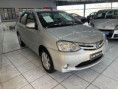 /album/etios-sedan-xls-1-5-flex-automatico-16-17-prata/img-20260701-wa0015-jpg/