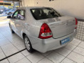 /album/etios-sedan-xls-1-5-flex-automatico-16-17-prata/img-20260701-wa0012-jpg/