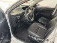 /album/etios-sedan-xls-1-5-flex-automatico-16-17-prata/img-20260701-wa0014-jpg/