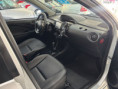 /album/etios-sedan-xls-1-5-flex-automatico-16-17-prata/img-20260701-wa0013-jpg/