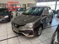 /album/etios-hatch-x-1-3-flex-mt-17-18-cinza/img-20260702-wa0008-jpg/
