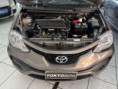 /album/etios-hatch-x-1-3-flex-mt-17-18-cinza/img-20260702-wa0003-jpg/