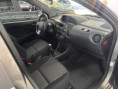 /album/etios-hatch-x-1-3-flex-mt-17-18-cinza/img-20260702-wa0004-jpg/