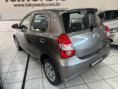 /album/etios-hatch-x-1-3-flex-mt-17-18-cinza/img-20260702-wa0006-jpg/