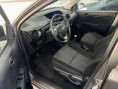 /album/etios-hatch-x-1-3-flex-mt-17-18-cinza/img-20260702-wa0005-jpg/