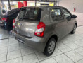 /album/etios-hatch-x-1-3-flex-mt-17-18-cinza/img-20260702-wa0007-jpg/