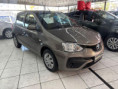 /album/etios-hatch-x-1-3-flex-mt-17-18-cinza/img-20260702-wa0009-jpg/