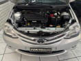 /album/etios-sedan-xls-1-5-flex-automatico-16-17-prata/img-20260715-wa0001-jpg/