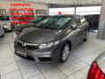 /album/civic-lxl-1-8-flex-automatico-12-12-cinza/img-20260716-wa0010-jpg/