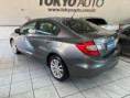 /album/civic-lxl-1-8-flex-automatico-12-12-cinza/img-20260716-wa0005-jpg/